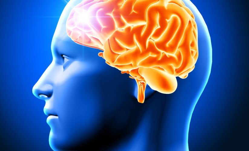 Top 5 Warning Signs of Neurological Disorders You Shouldn’t Ignore