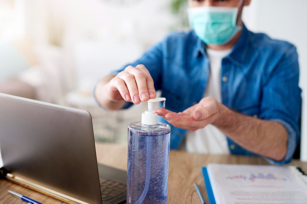 స్క్రబ్ టైఫస్ నుంచి రక్షణ కోసం పాటించాల్సిన 10 ముఖ్య జాగ్రత్తలు