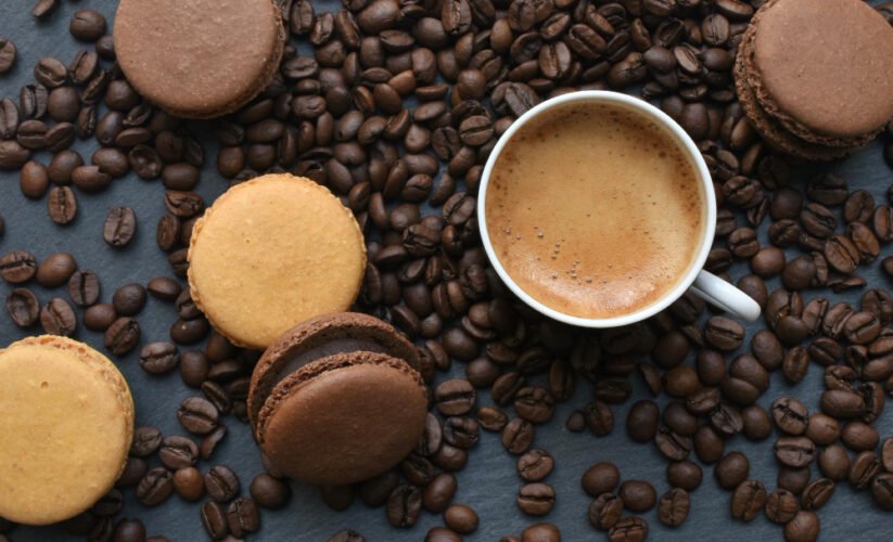 కాఫీన్ మానసిక ఆరోగ్యంపై ప్రభావం – తెలుసుకోవాల్సిన ముఖ్య విషయాలు