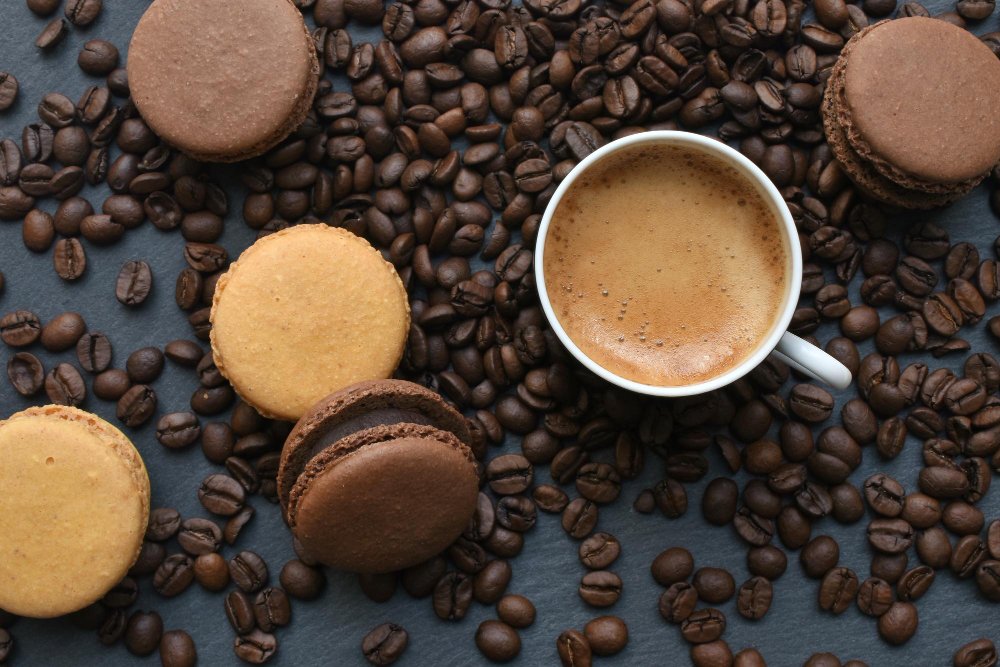 కాఫీన్ మానసిక ఆరోగ్యంపై ప్రభావం – తెలుసుకోవాల్సిన ముఖ్య విషయాలు