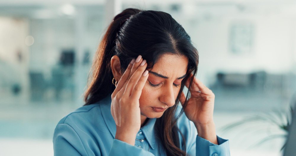 Why Do Headaches Increase During Summer?