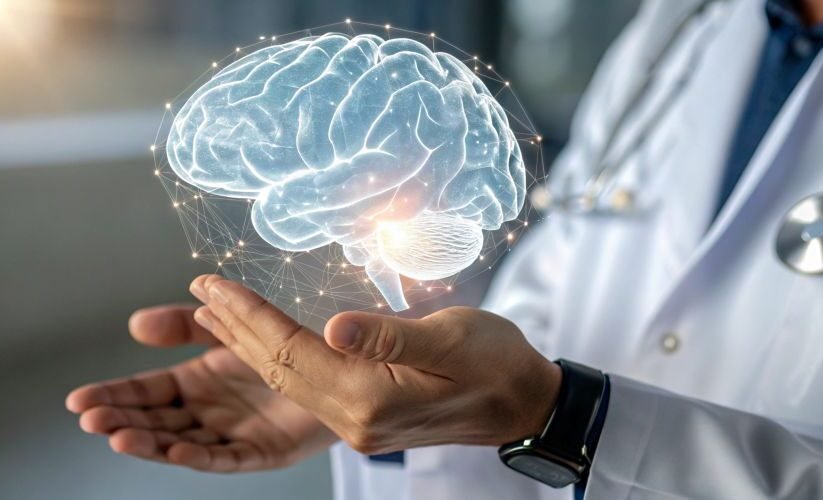 Top 10 Daily Habits That Help Boost Brain Health Naturally
