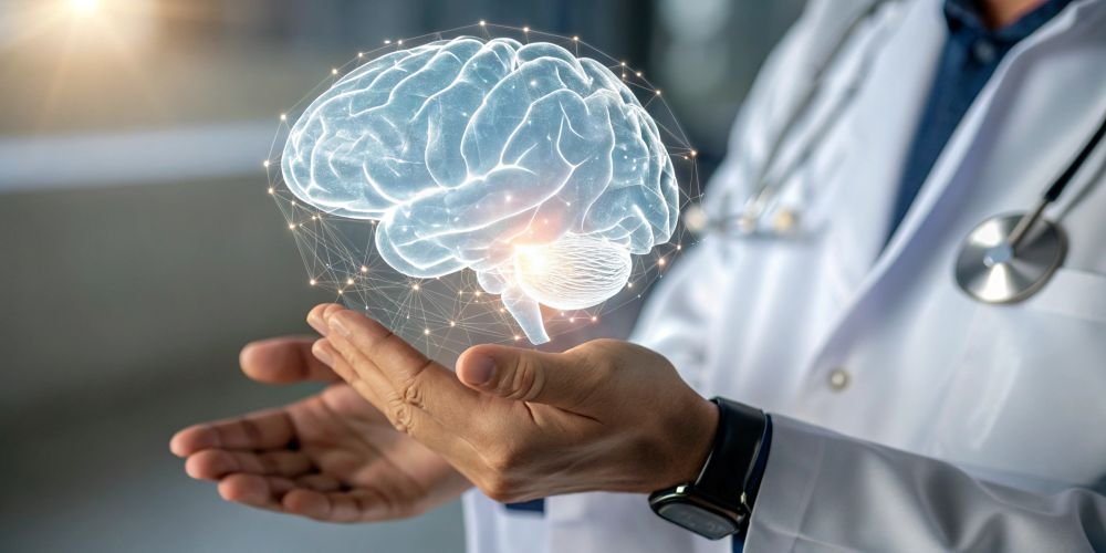 Top 10 Daily Habits That Help Boost Brain Health Naturally